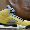 Air Jordan 5 Retro Tokyo T23 AJ5 454783-701