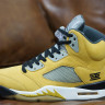 Air Jordan 5 Retro Tokyo T23 AJ5 454783-701