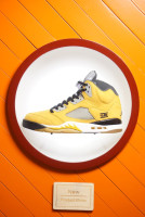 Air Jordan 5 Retro Tokyo T23 AJ5 454783-701