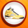 Air Jordan 5 Retro Tokyo T23 AJ5 454783-701