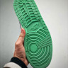 NIKE AIR JORDAN 1 HIGH OG GREEN GLOW DZ5485-130