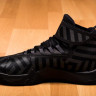 Jordan Fly Unlimited Black Original