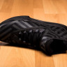 Jordan Fly Unlimited Black Original