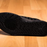 Jordan Fly Unlimited Black Original