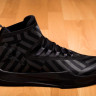 Jordan Fly Unlimited Black Original
