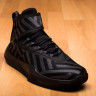 Jordan Fly Unlimited Black Original