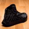 Jordan Fly Unlimited Black Original