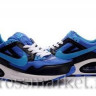 Nike Air Max Skyline #10