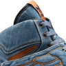Adidas Originals JS Wings (Denim)