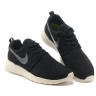 Roshe Run (black/white)