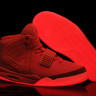 Nike Air Yeezy 2 Red October