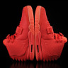 Nike Air Yeezy 2 Red October