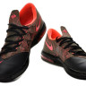 Kevin Durant 6 KD VI black/pink