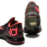 Kevin Durant 6 KD VI black/pink