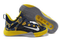 HyperRev 2015 Paul George PE Midnight Navy