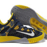 HyperRev 2015 Paul George PE Midnight Navy