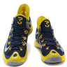 HyperRev 2015 Paul George PE Midnight Navy