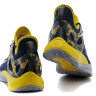 HyperRev 2015 Paul George PE Midnight Navy