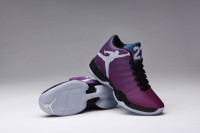 Air Jordan 29 Riverwalk
