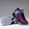 Air Jordan 29 Riverwalk