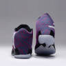 Air Jordan 29 Riverwalk