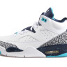 Jordan Son of Mars Low Hornets