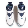 Jordan Son of Mars Low Hornets