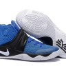 Kyrie 2 Brotherhood duke