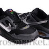 Nike Air Max Skyline #15 (SALE)