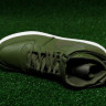 Nike Vandal High Supreme Leather Legion Green Original