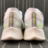NIKE LAB Zoom Fly SP Gray White Black