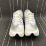 NIKE LAB Zoom Fly SP Gray White Black