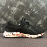ASICS OnitsukaTiger / HYPERGEL-KENZEN BOOST Black White Red