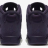 Jordan 6 GS “Purple Dynasty” 