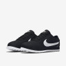 Nike Cortez Ultra Moire Black/White
