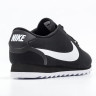 Nike Cortez Ultra Moire Black/White
