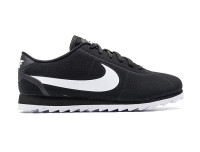 Nike Cortez Ultra Moire Black/White