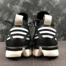 Adidas x Yohji Yamamoto Y-3 KOHNA Black White