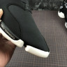 Adidas x Yohji Yamamoto Y-3 KOHNA Black White