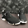 Adidas x Yohji Yamamoto Y-3 KOHNA Black White
