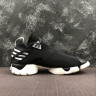 Adidas x Yohji Yamamoto Y-3 KOHNA Black White