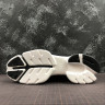 Adidas x Yohji Yamamoto Y-3 KOHNA Black White