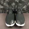 Adidas x Yohji Yamamoto Y-3 KOHNA Black White