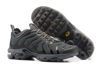 NIKE AIR MAX PLUS TN 2017 Grey