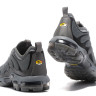 NIKE AIR MAX PLUS TN 2017 Grey