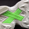 Adidas Yung-96 F97182 White Gray Light Green