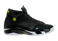 AIR JORDAN 14 “INDIGLO”