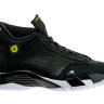 AIR JORDAN 14 “INDIGLO”