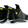 AIR JORDAN 14 “INDIGLO”