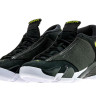 AIR JORDAN 14 “INDIGLO”